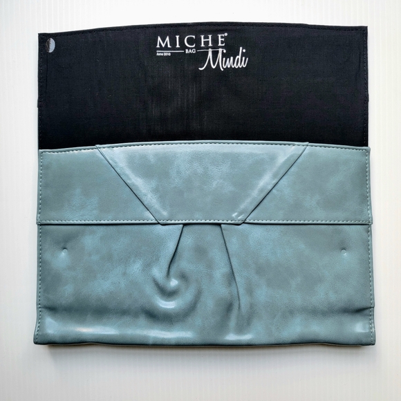 Miche Classic Shell - Picture 2 of 2